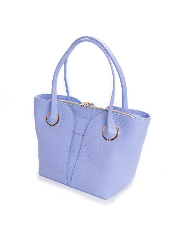 2412/19-01 Сумка Gironacci