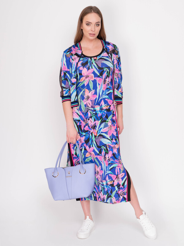 2412/19-01 Сумка Gironacci