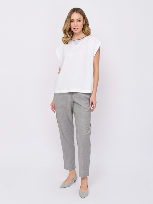 Блуза PANICALE, фото 5