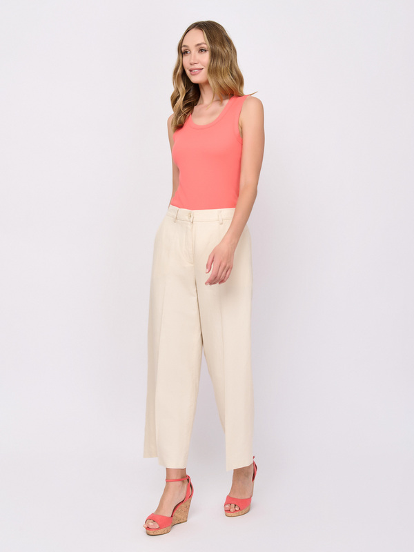 Брюки Gerry Weber, фото 6