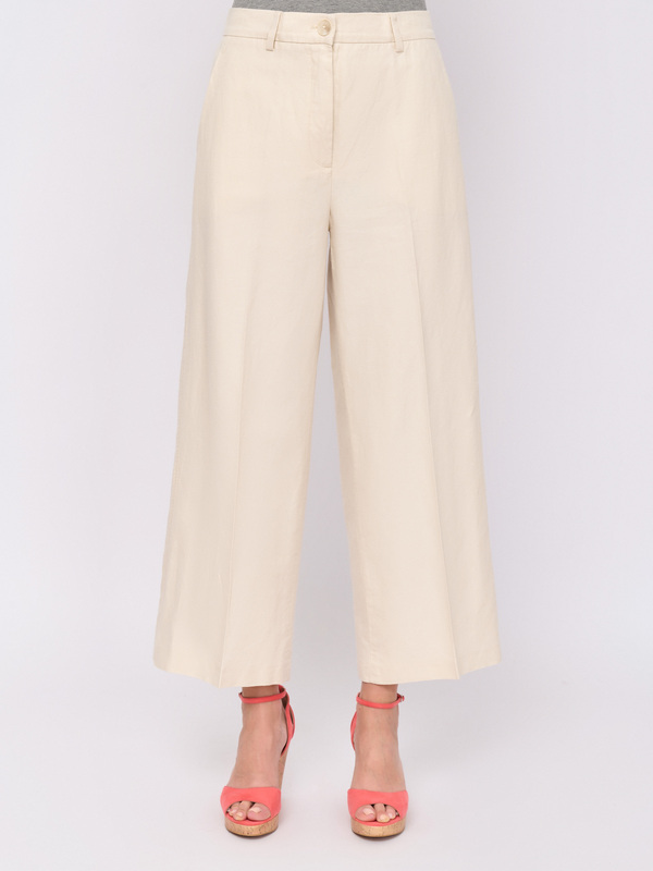 Брюки Gerry Weber, фото 7