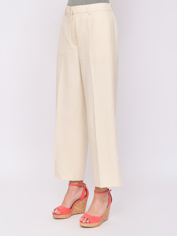 Брюки Gerry Weber, фото 4