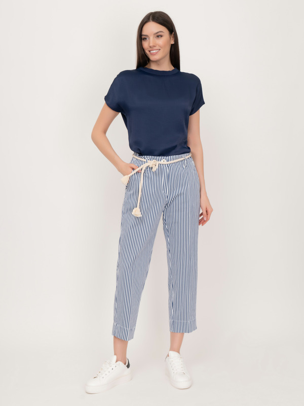 Э470062-44101/21-01 Футболка Gerry Weber