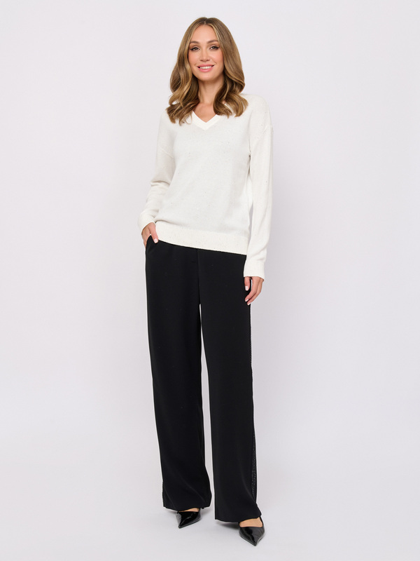 Джемпер Taifun, фото 3