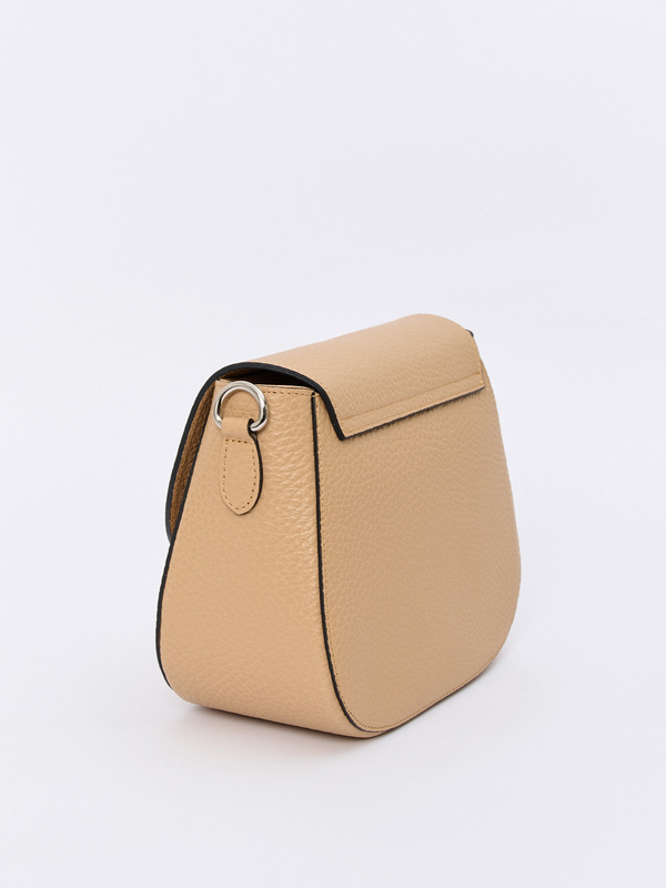 Сумка Sara Burglar, фото 4