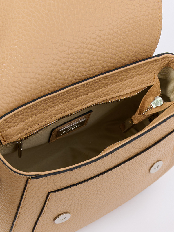 Сумка Sara Burglar, фото 5