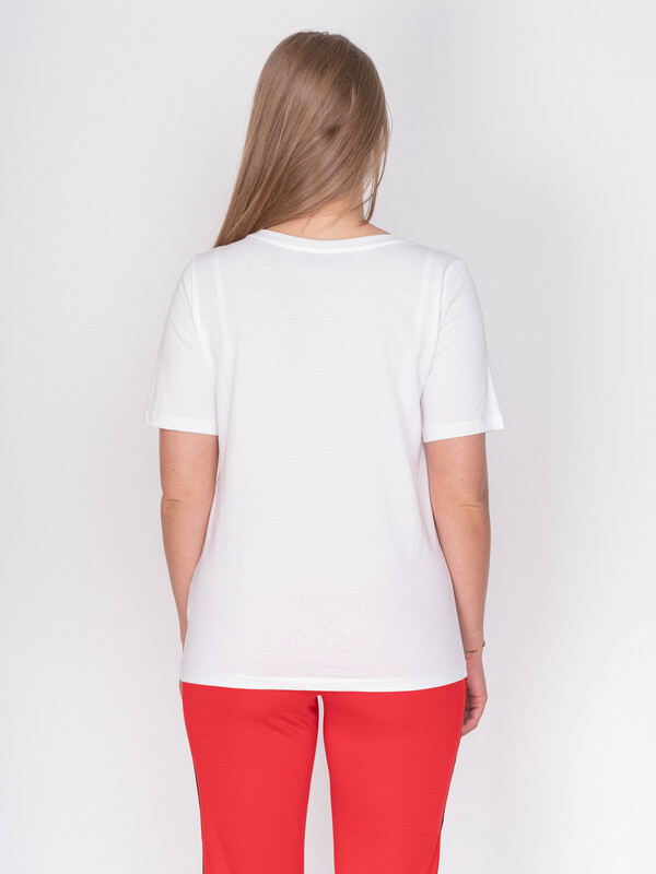 ЭGD1509/19-01 Футболка Gaia life