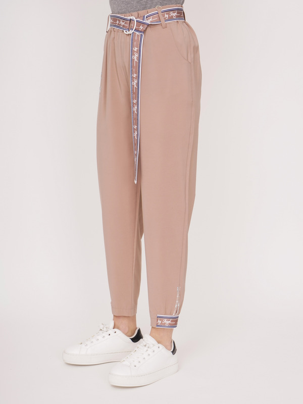 Э1-159-6891/22-01 Брюки Exitline