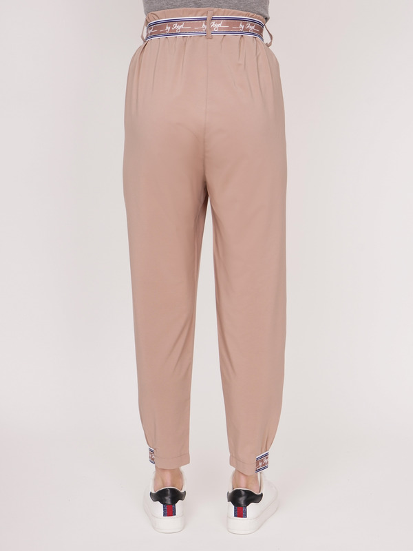 Э1-159-6891/22-01 Брюки Exitline