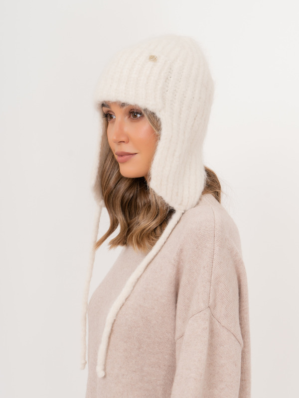 Э1239-223/22-02 Шапка Franco Vello