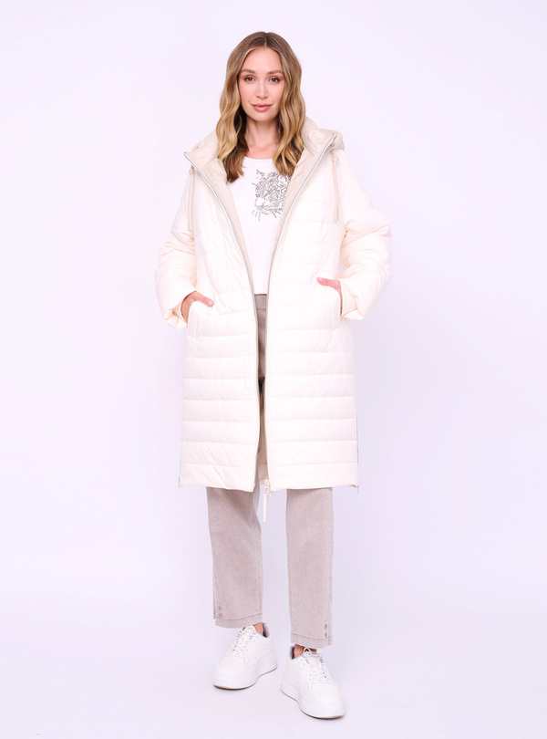 Latte di cocco-203
