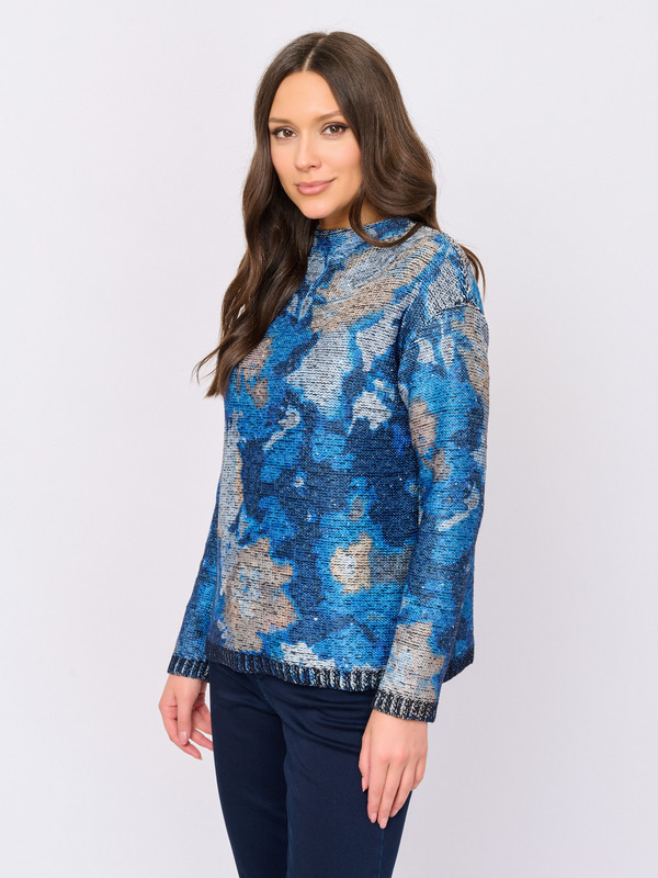 Джемпер Betty Barclay So Cosy, фото 4