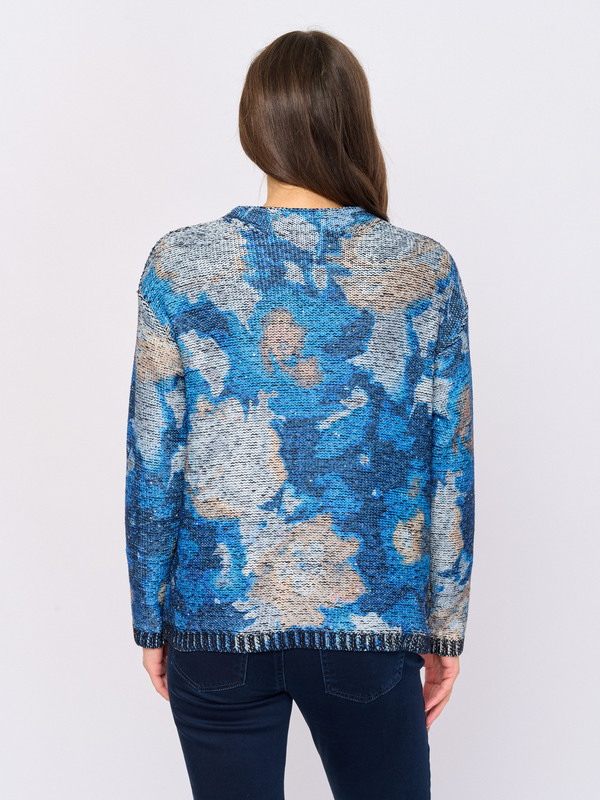 Джемпер Betty Barclay So Cosy, фото 8