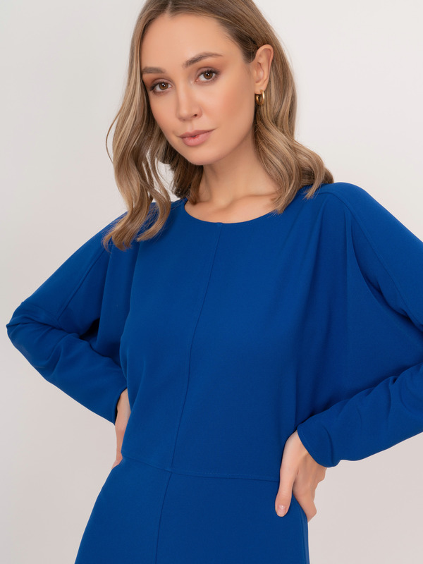 Э768352/3417/22-02 Платье Luisa Cerano