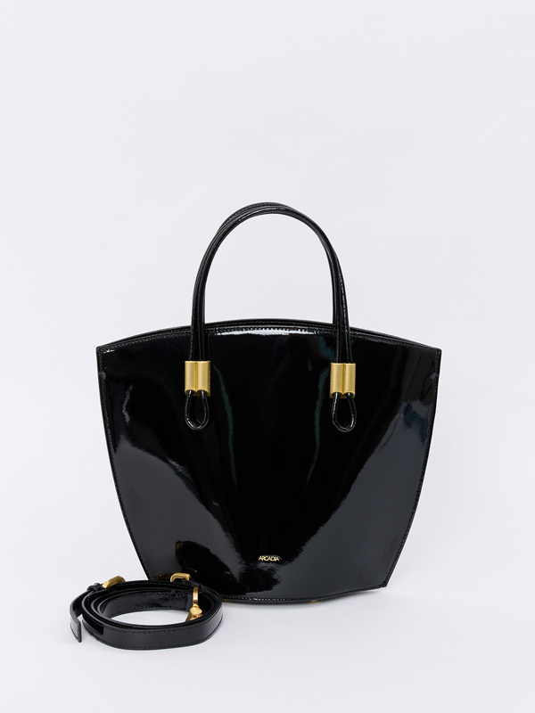 Э1547/N/25-01 Сумка ARCADIA