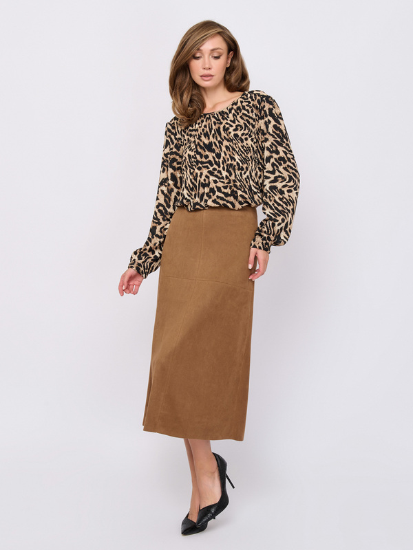 Юбка Betty Barclay, фото 3