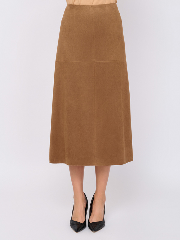 Юбка Betty Barclay, фото 6