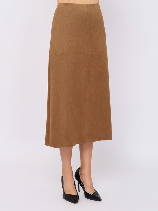 Юбка Betty Barclay, фото 2