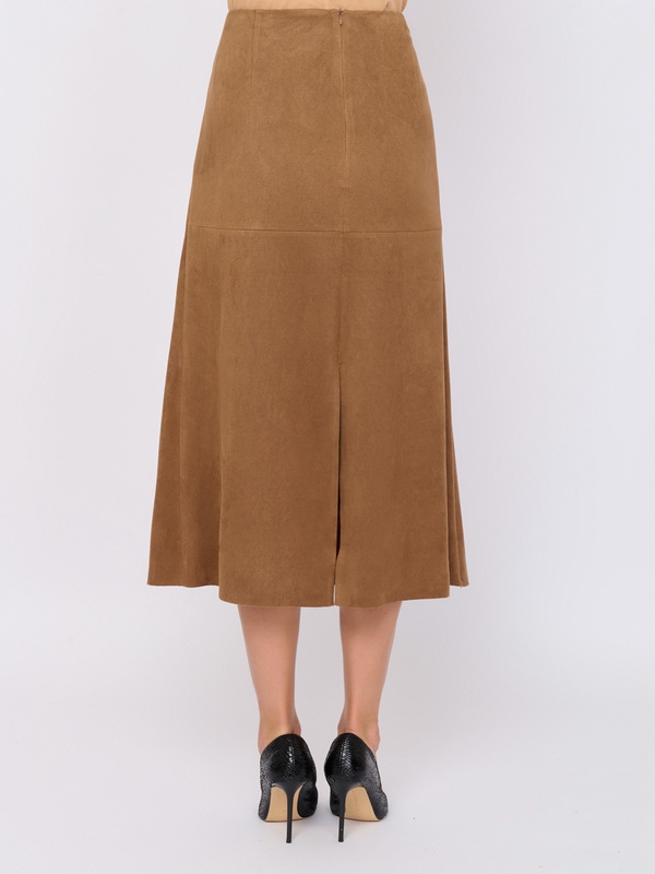 Юбка Betty Barclay, фото 4