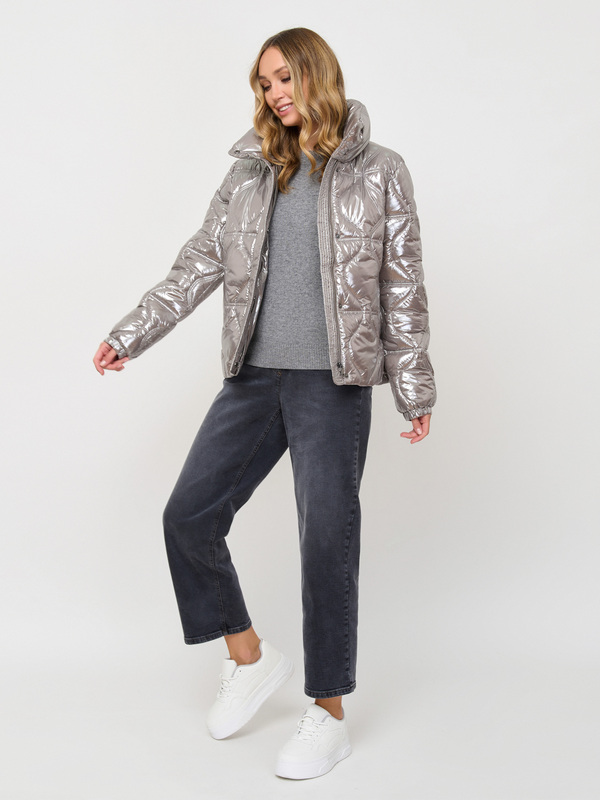 Э450214-31168/м/24-02 Куртка Gerry Weber