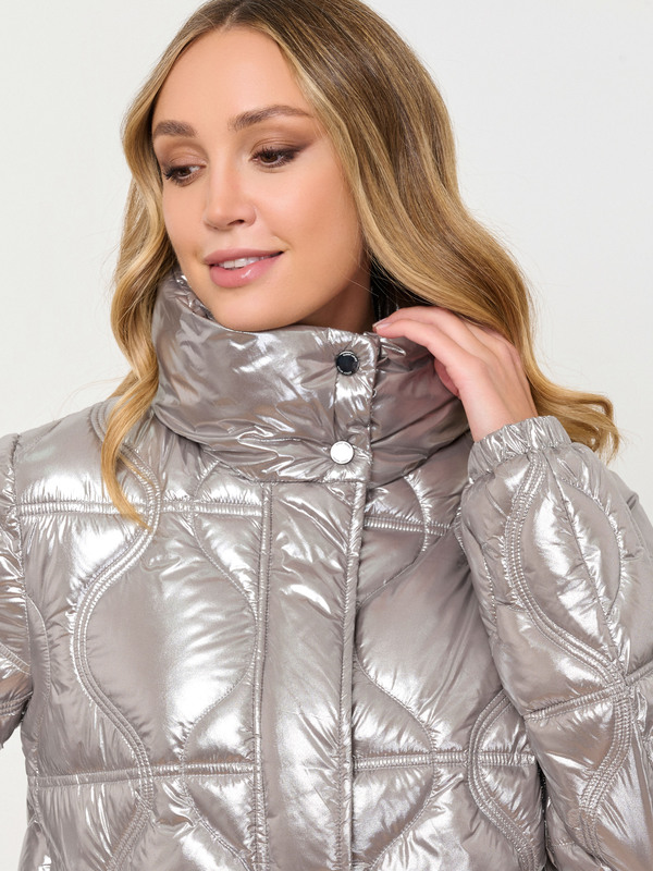 Э450214-31168/м/24-02 Куртка Gerry Weber