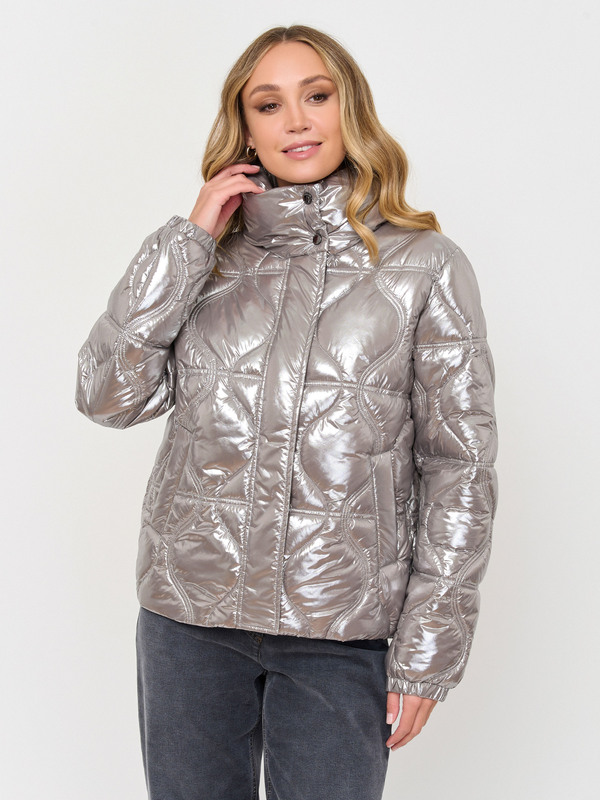 Э450214-31168/м/24-02 Куртка Gerry Weber