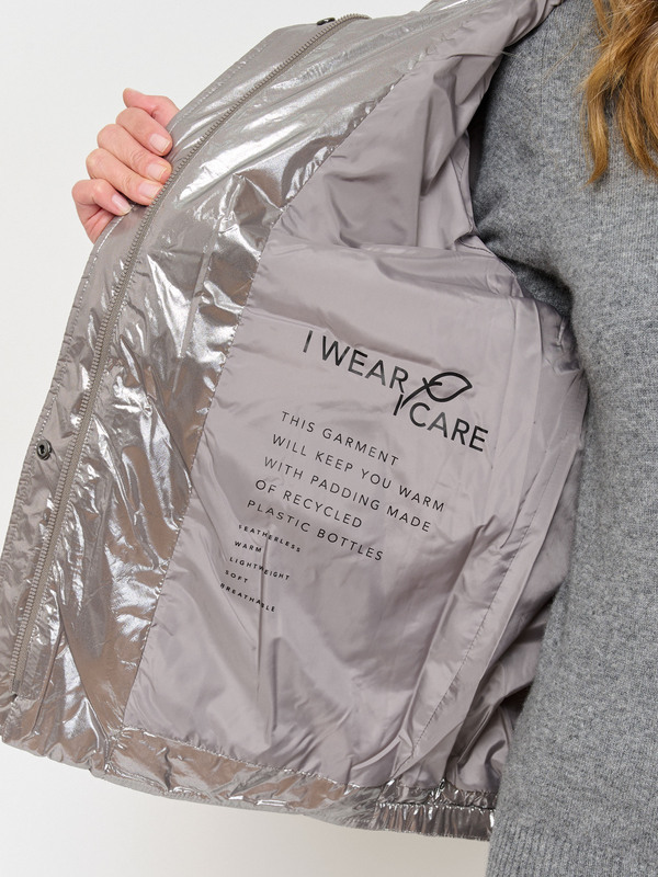 Э450214-31168/м/24-02 Куртка Gerry Weber