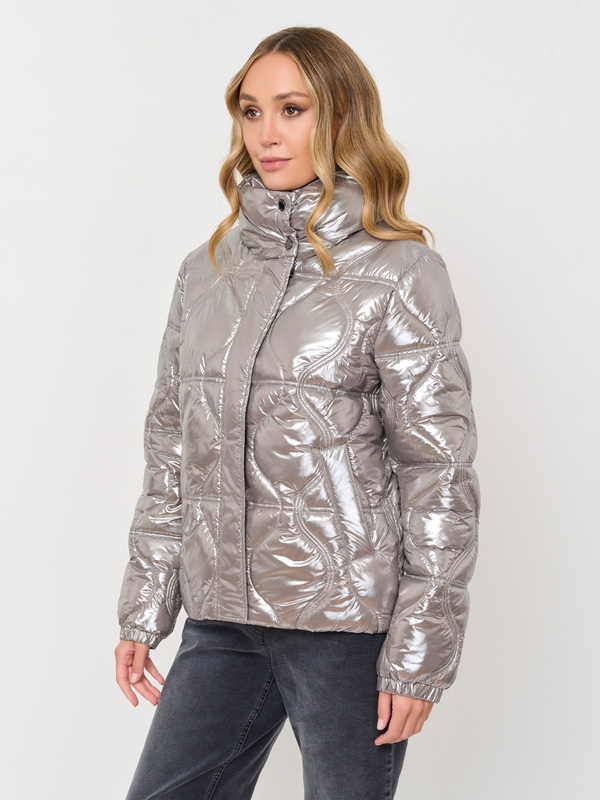 Э450214-31168/м/24-02 Куртка Gerry Weber