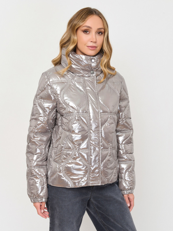 Э450214-31168/м/24-02 Куртка Gerry Weber