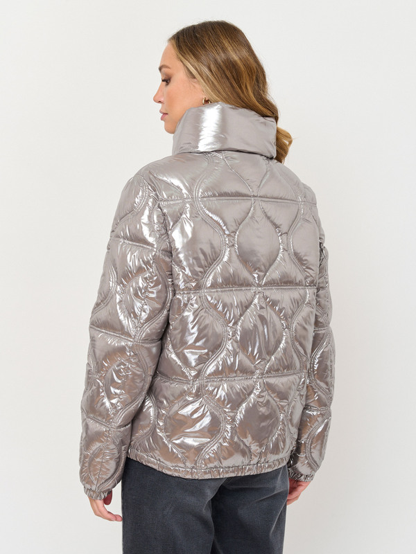 Э450214-31168/м/24-02 Куртка Gerry Weber