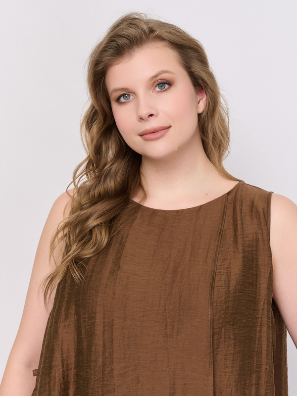 С8501.7003/м/26-01 Платье MAT FASHION