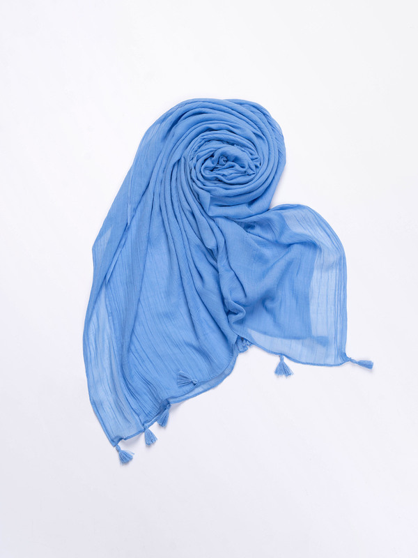 Э100009-72009/19-01 Палантин Gerry Weber