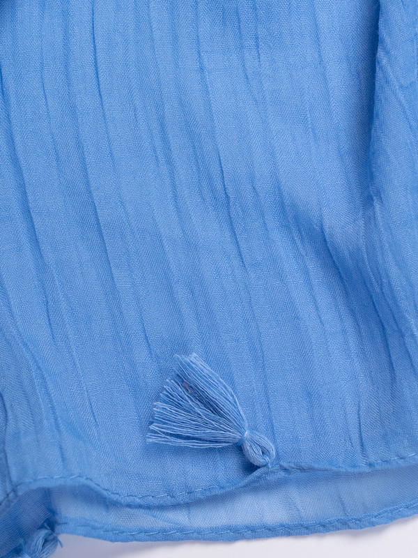 Э100009-72009/19-01 Палантин Gerry Weber