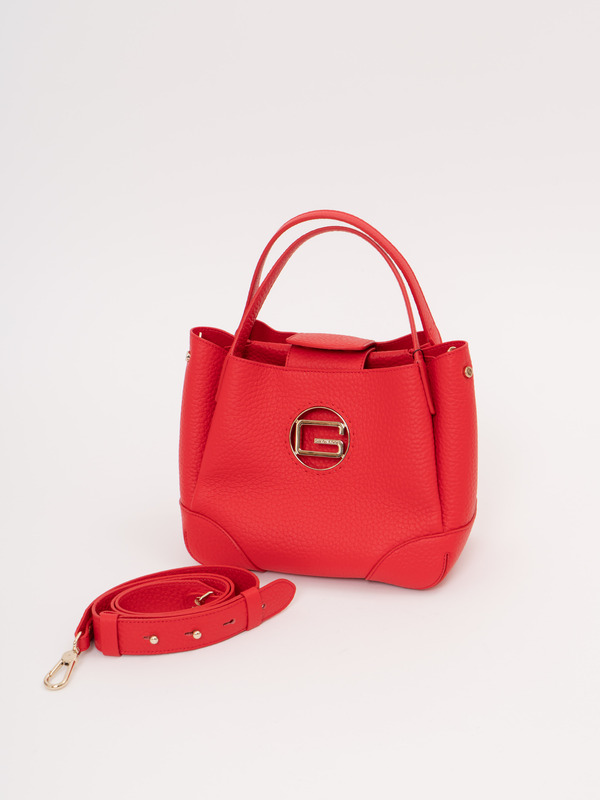 Э2350/22-01 Сумка Gironacci