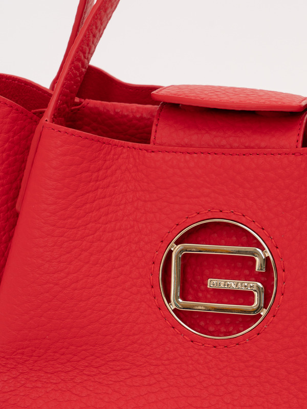 Э2350/22-01 Сумка Gironacci