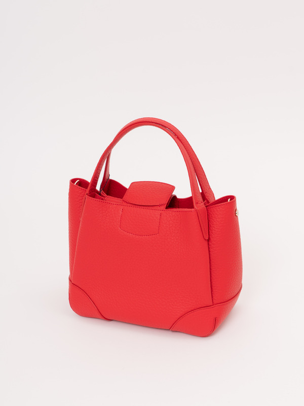 Э2350/22-01 Сумка Gironacci