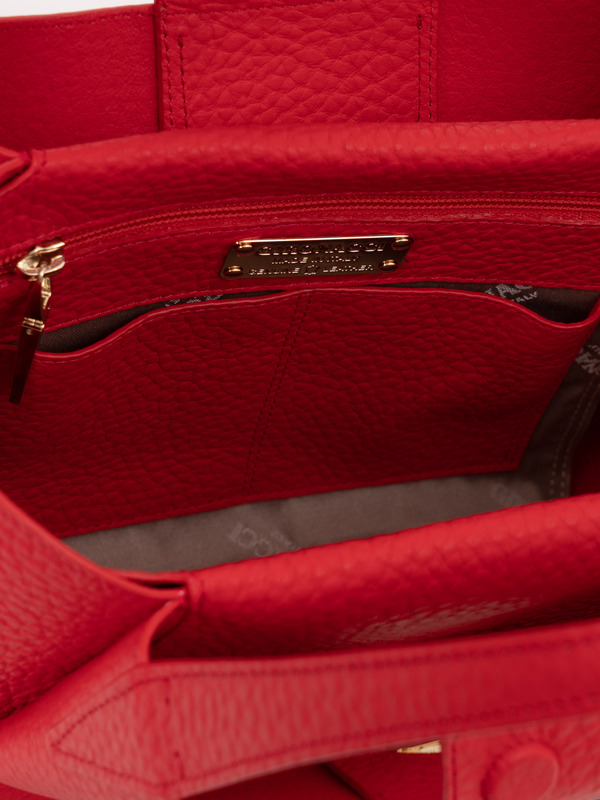 Э2350/22-01 Сумка Gironacci