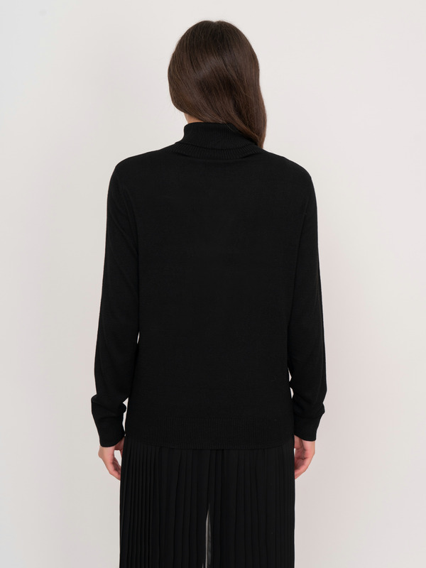 Э5279-222/21-02 Свитер Franco Vello