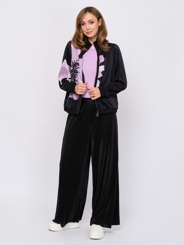 Куртка тр. Sportalm, фото 6