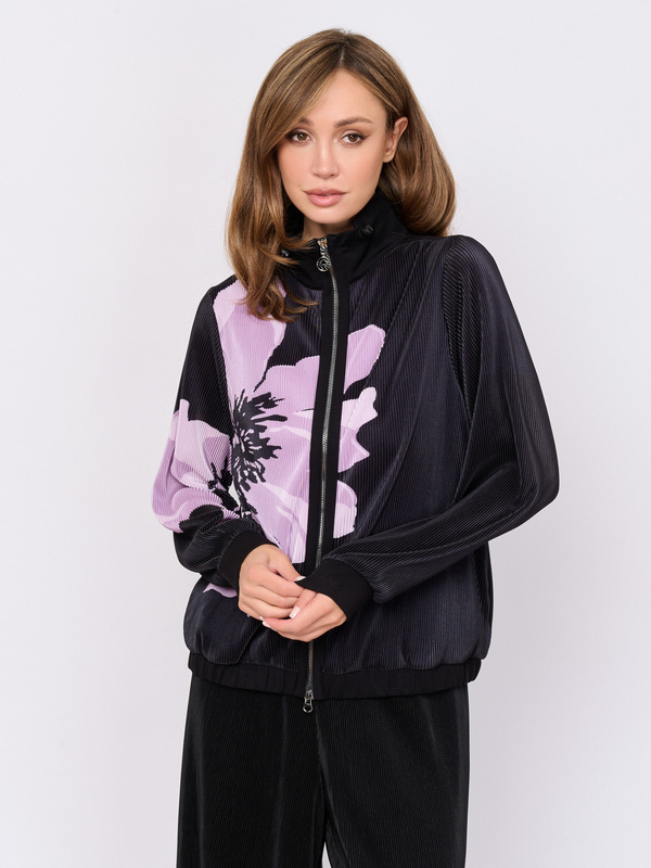 Куртка тр. Sportalm, фото 8