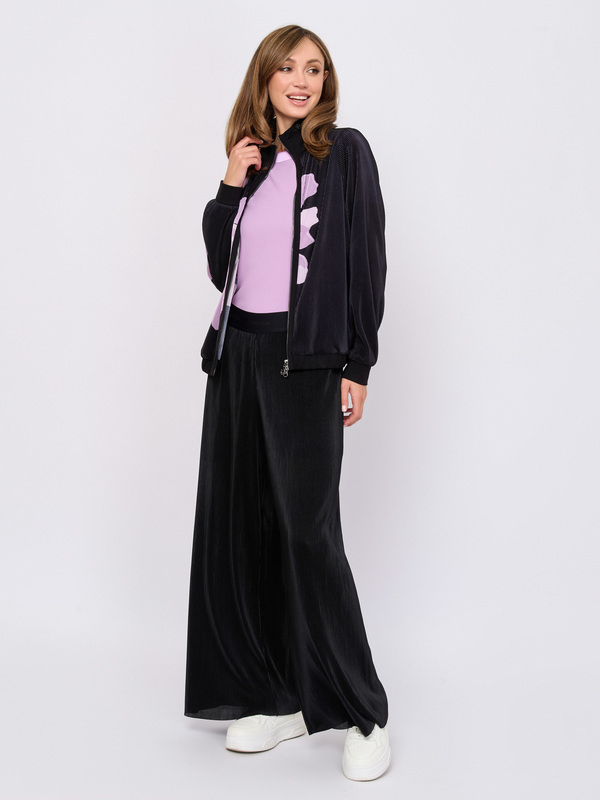 Куртка тр. Sportalm, фото 3