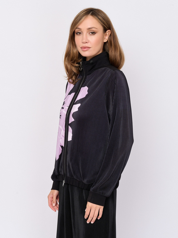 Куртка тр. Sportalm, фото 4