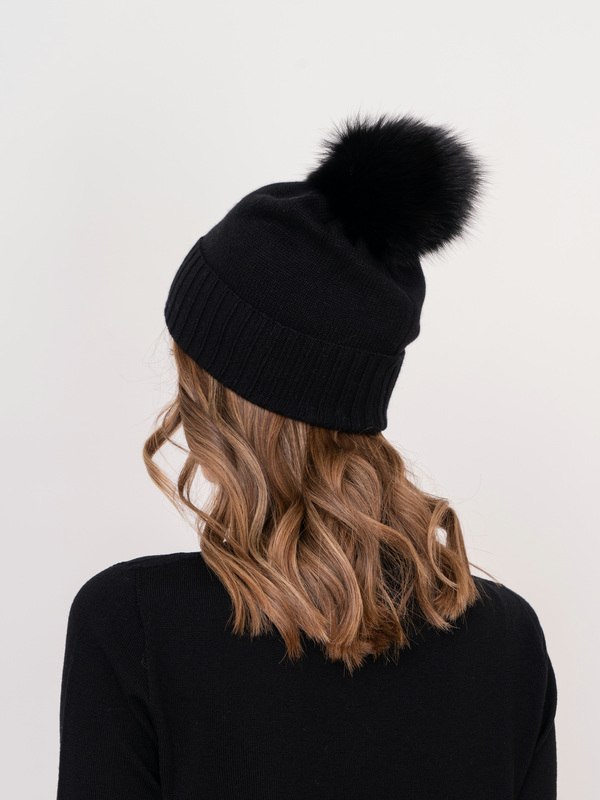 Э53951/21-02 Шапка D.Exterior