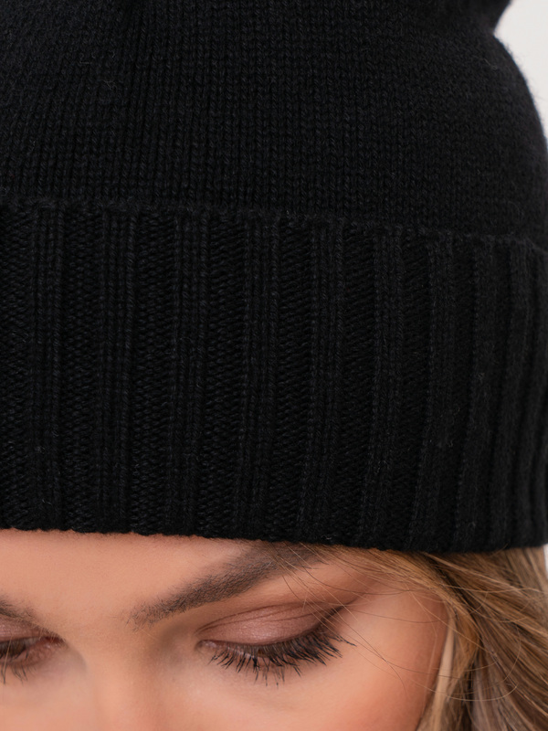 Э53951/21-02 Шапка D.Exterior