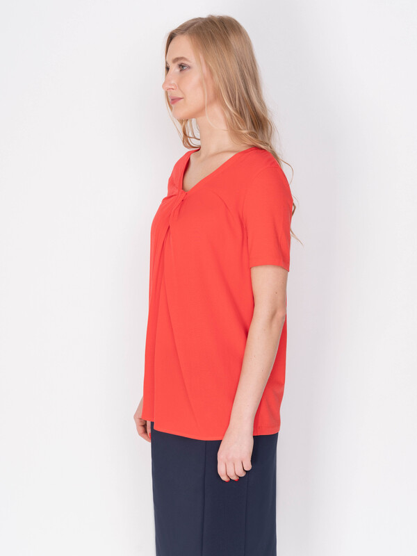 Э170262-35062/19-01 Футболка Gerry Weber