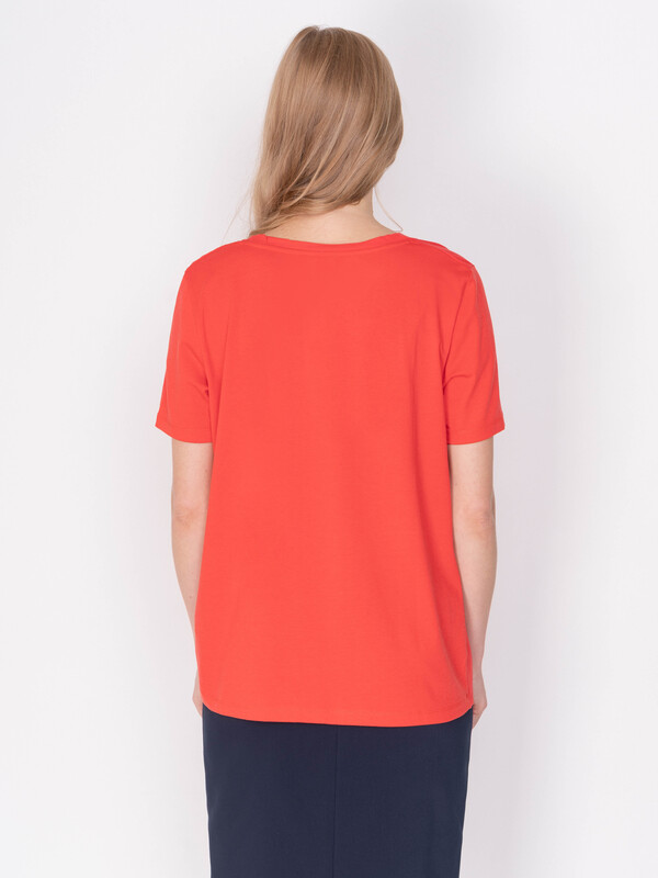 Э170262-35062/19-01 Футболка Gerry Weber