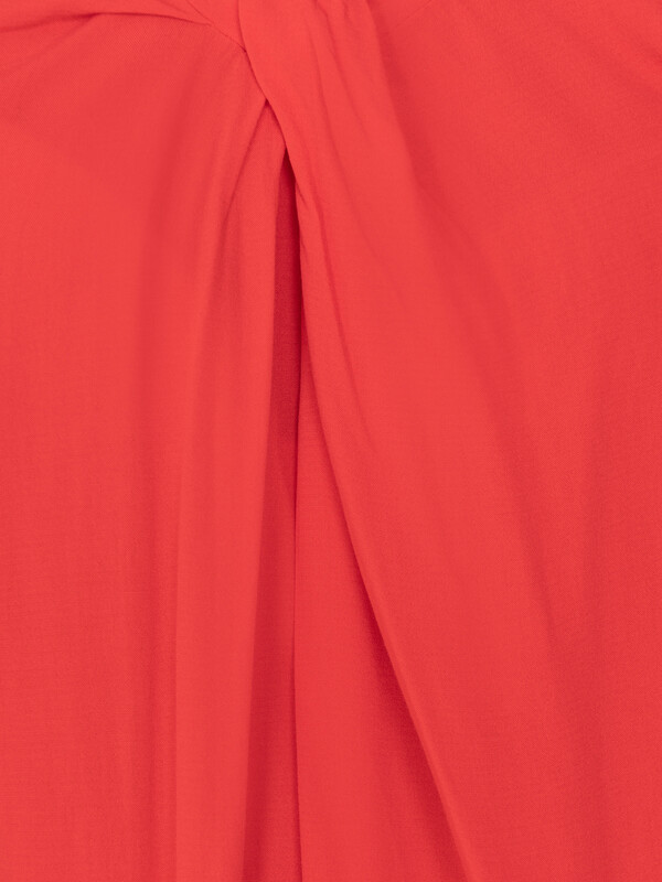 Э170262-35062/19-01 Футболка Gerry Weber