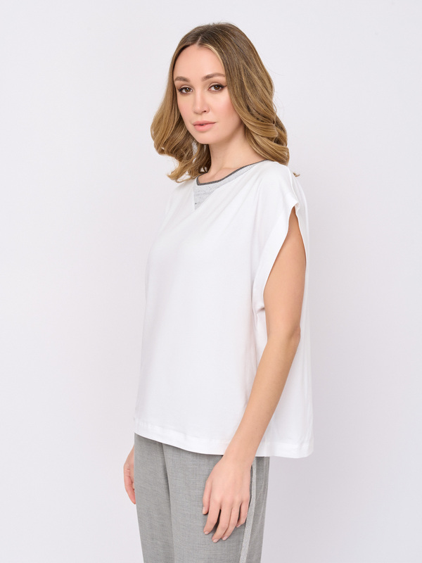 Блуза PANICALE, фото 6