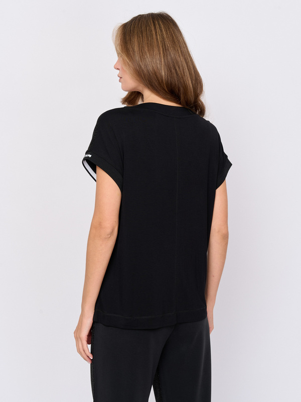 Блуза Sportalm, фото 8