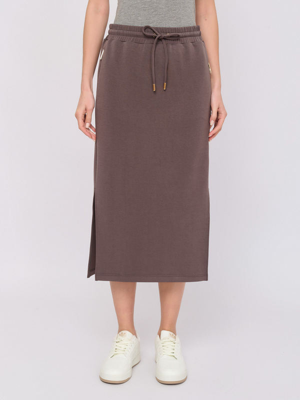 Юбка Franco Vello, фото 5